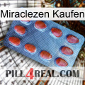 Buy Miraclezen 06